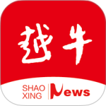 越牛新闻
