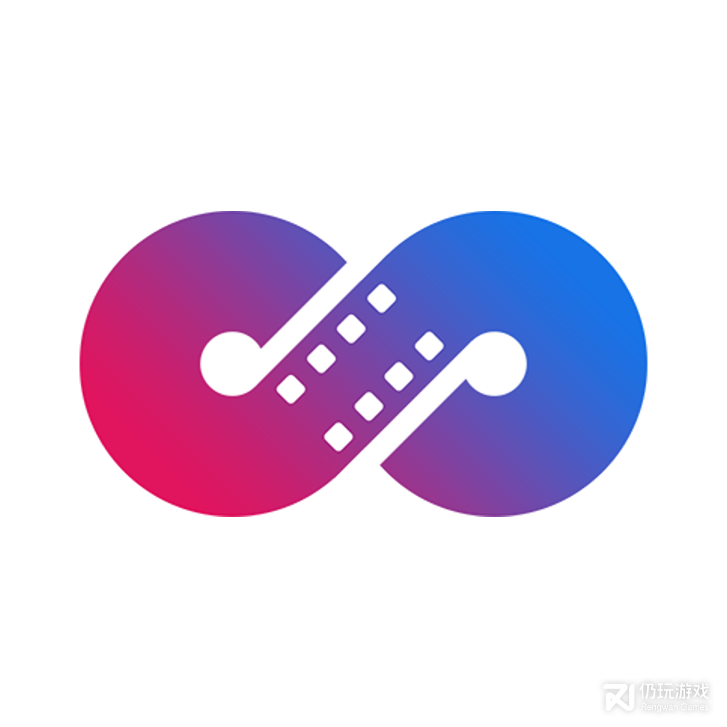 麻花影视追剧无限制版