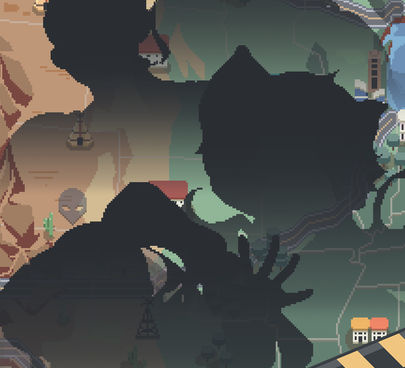 丧尸感染类手游合集