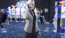 黑客希望和R星达成一个交易 手上有GTA6源代码