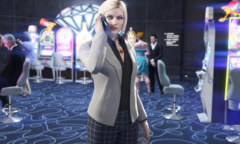 黑客希望和R星达成一个交易 手上有GTA6源代码