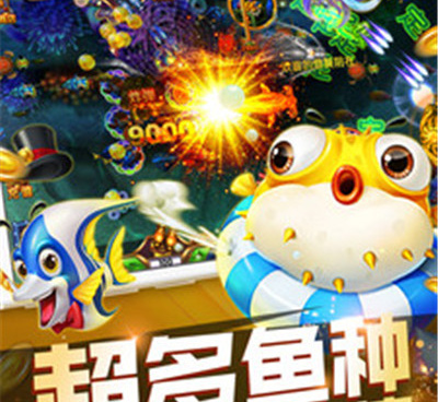 类似疯狂金币城的手游合集