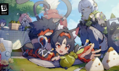 绝区零隐藏技能触发方法