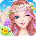 蒂娜的春游日记免费版