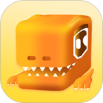 奇遇宇宙极速版