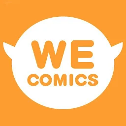 wecomics漫画2023免费版