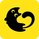 解忧暖心喵免购买版