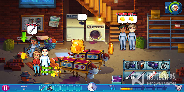 最火的同城求职手机软件合集