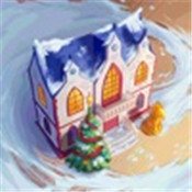 探寻者记迷城奇案免费版