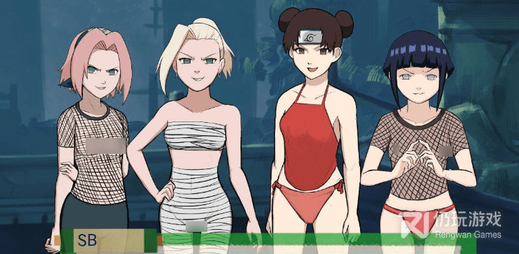 花吻在上类似的手游合集