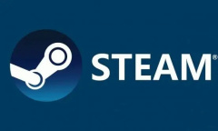 steam先体验后后付费功能怎么使用攻略