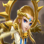 魔盒之战（GM无限刷充）