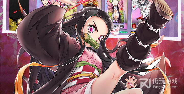 类似拯救小宇宙的手游合集