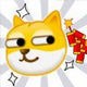 脑洞作死大冒险无限金币版