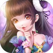 幻灵师（0.1折百鬼复苏）