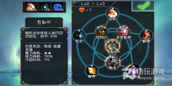 好用实用的自拍相机手机软件合集