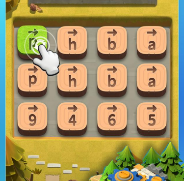 训练大脑的手机软件合集