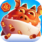 幻兽爱合成最新版