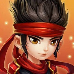 旭阳龙印小米版