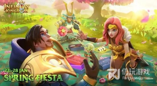 战火与永恒历史版本手游合集