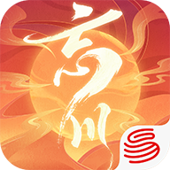 忘川风华录手游