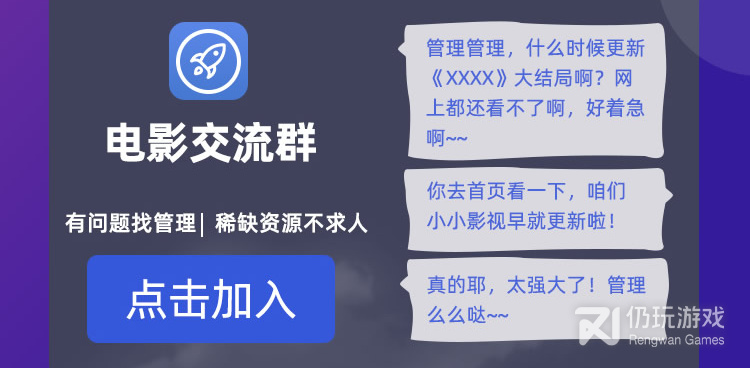 和陌嗨短视频很像的手机软件合集
