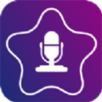 星辰直播抖音版