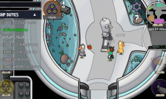 《鹅鸭杀》连接不上服务器怎么办