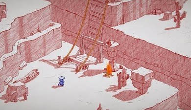 火爆必玩的单机解谜手游排行榜