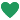 生命值.png