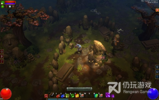 帝国雄师手游合集