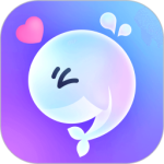 氧气语音清爽版