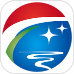 阜康好地方最新版