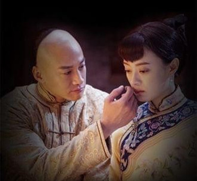 像午夜影院这样的手机软件合集