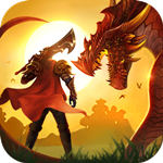 屠龙破晓体验服