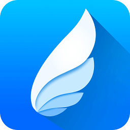 基德漫画清爽版