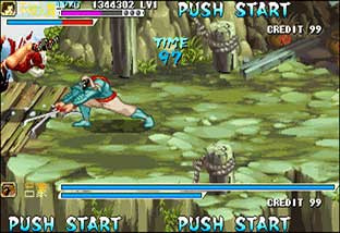 与飞升三国类似的手游合集