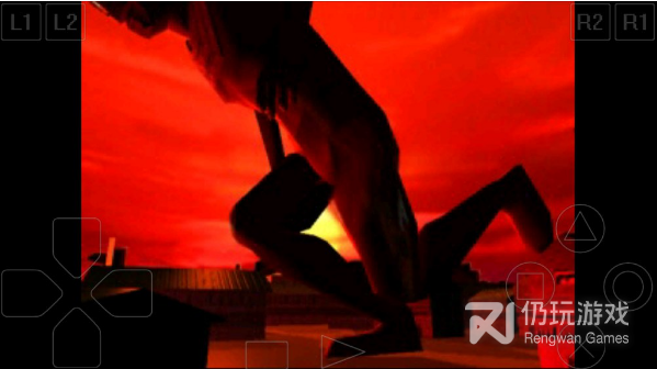 奥特曼格斗进化1超全版本手游合集