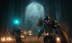 《小缇娜的奇幻之地》查慕斯变形时间表