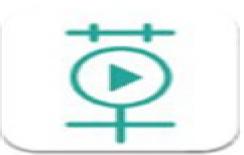 小草社区附激活码