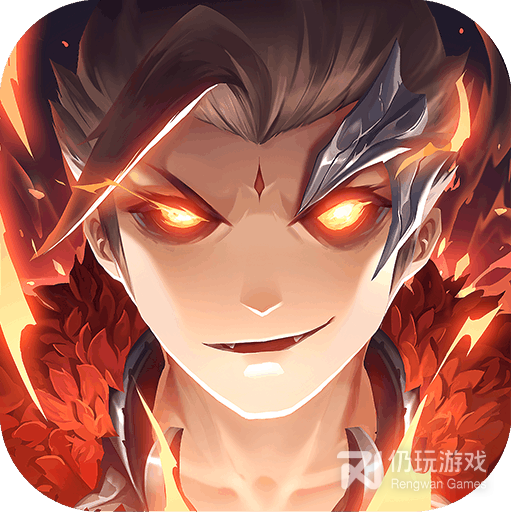 拳无双（铭文复古）