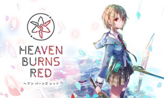 麻子赚麻了 《红烧天堂》将登陆Steam