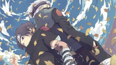 日式动画卡牌手游合集