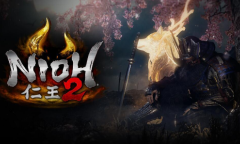 《仁王2》常暗buff作用介绍