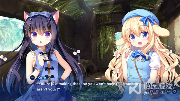 无人岛日记历史版本手游合集