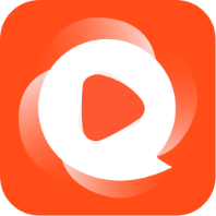 快转小视频纯净版