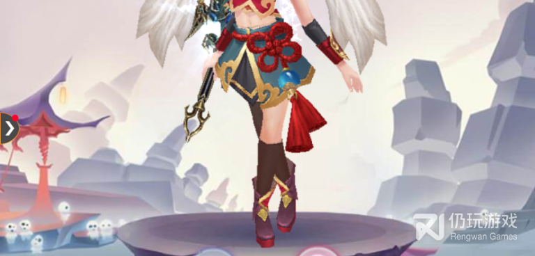 九州世界手游合集