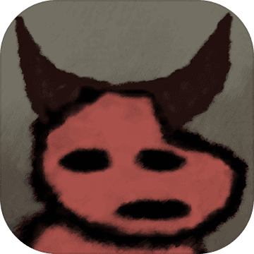 丸霸无双单机版