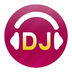 DJ音乐盒