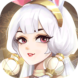 侠客道登录送10连果盘版